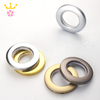 75Stylish Modern Plastic Hotel And Home Curtain Ring Silent Perforated Art Hanging Roman Ring for Decorative Purpose