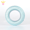 7.6Hot Sale Ring Curtain Eyelets Top Quality Curtain Ring Curtain RingHot Sale Products New Eyelets Plastic Rings Made in China
