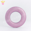 Unique Plastic Windows Curtain Accessories Curtain Eyelet Ring Curtain Eyelet New Design High Quality