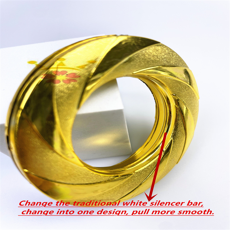 Curtain Rings Plastic Roman Rod Fittings Good Sales Eyelets Rings New Design Curtains Accessories Curtain Rings Eyelet