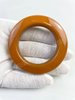 65mm Eyelet Curtains,New Eyelets Plastic Cloth Belt Accessories Ring Curtains Curtain Tape Curtain Holes, Roman Rod Fittings
