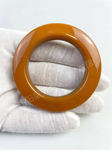 65mm Eyelet Curtains,New Eyelets Plastic Cloth Belt Accessories Ring Curtains Curtain Tape Curtain Holes, Roman Rod Fittings