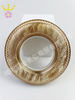 New Eyelet Curtains, Curtain Holes, Roman Rod Fittings New Eyelets Plastic Cloth Belt Accessories Ring Curtains Curtain Tape
