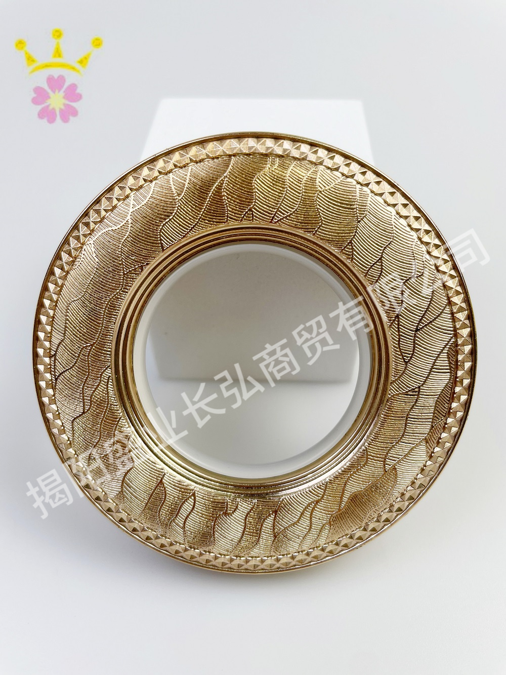 New Eyelet Curtains, Curtain Holes, Roman Rod Fittings New Eyelets Plastic Cloth Belt Accessories Ring Curtains Curtain Tape