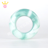 80 Mm Eyelet Curtains, Curtain Holes, Roman Rod Fittings New Eyelets Plastic Cloth Belt Accessories Ring Curtains Curtain Tape