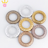 75mm Sun Flower Ring