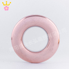 Hot Sale Cheap Eyelet Curtain Ring Decoration Curtain Accessories Curtain Eyelet Ring New Eyelets Made in China