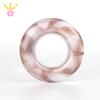 80 Mm Eyelet Curtains, Curtain Holes, Roman Rod Fittings New Eyelets Plastic Cloth Belt Accessories Ring Curtains Curtain Tape