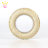 7.6Hot Sale Ring Curtain Eyelets Top Quality Curtain Ring Curtain RingHot Sale Products New Eyelets Plastic Rings Made in China
