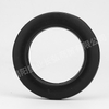 65mm Eyelet Curtains,New Eyelets Plastic Cloth Belt Accessories Ring Curtains Curtain Tape Curtain Holes, Roman Rod Fittings