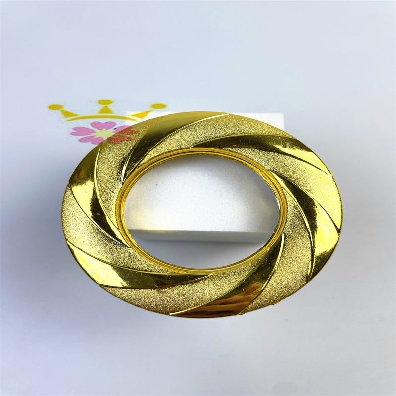Curtain Rings Plastic Roman Rod Fittings Good Sales Eyelets Rings New Design Curtains Accessories Curtain Rings Eyelet
