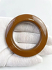 65mm Eyelet Curtains,New Eyelets Plastic Cloth Belt Accessories Ring Curtains Curtain Tape Curtain Holes, Roman Rod Fittings