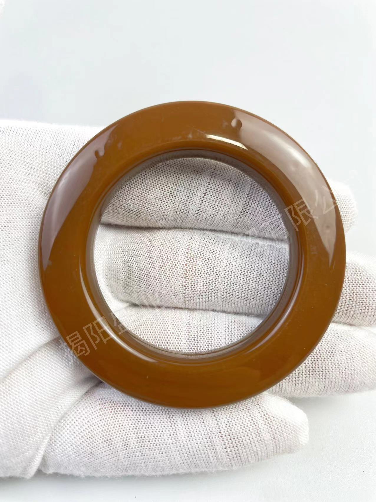65mm Eyelet Curtains,New Eyelets Plastic Cloth Belt Accessories Ring Curtains Curtain Tape Curtain Holes, Roman Rod Fittings