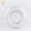 Hot Sale Cheap Eyelet Curtain Ring Decoration Curtain Accessories Curtain Eyelet Ring New Eyelets Made in China