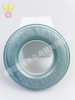 New Eyelet Curtains, Curtain Holes, Roman Rod Fittings New Eyelets Plastic Cloth Belt Accessories Ring Curtains Curtain Tape