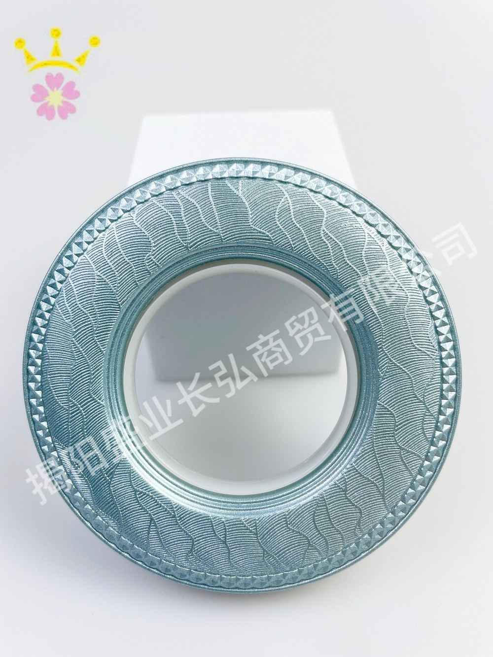 New Eyelet Curtains, Curtain Holes, Roman Rod Fittings New Eyelets Plastic Cloth Belt Accessories Ring Curtains Curtain Tape