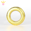 7.6Hot Sale Ring Curtain Eyelets Top Quality Curtain Ring Curtain RingHot Sale Products New Eyelets Plastic Rings Made in China